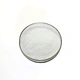 Ammonium acetate